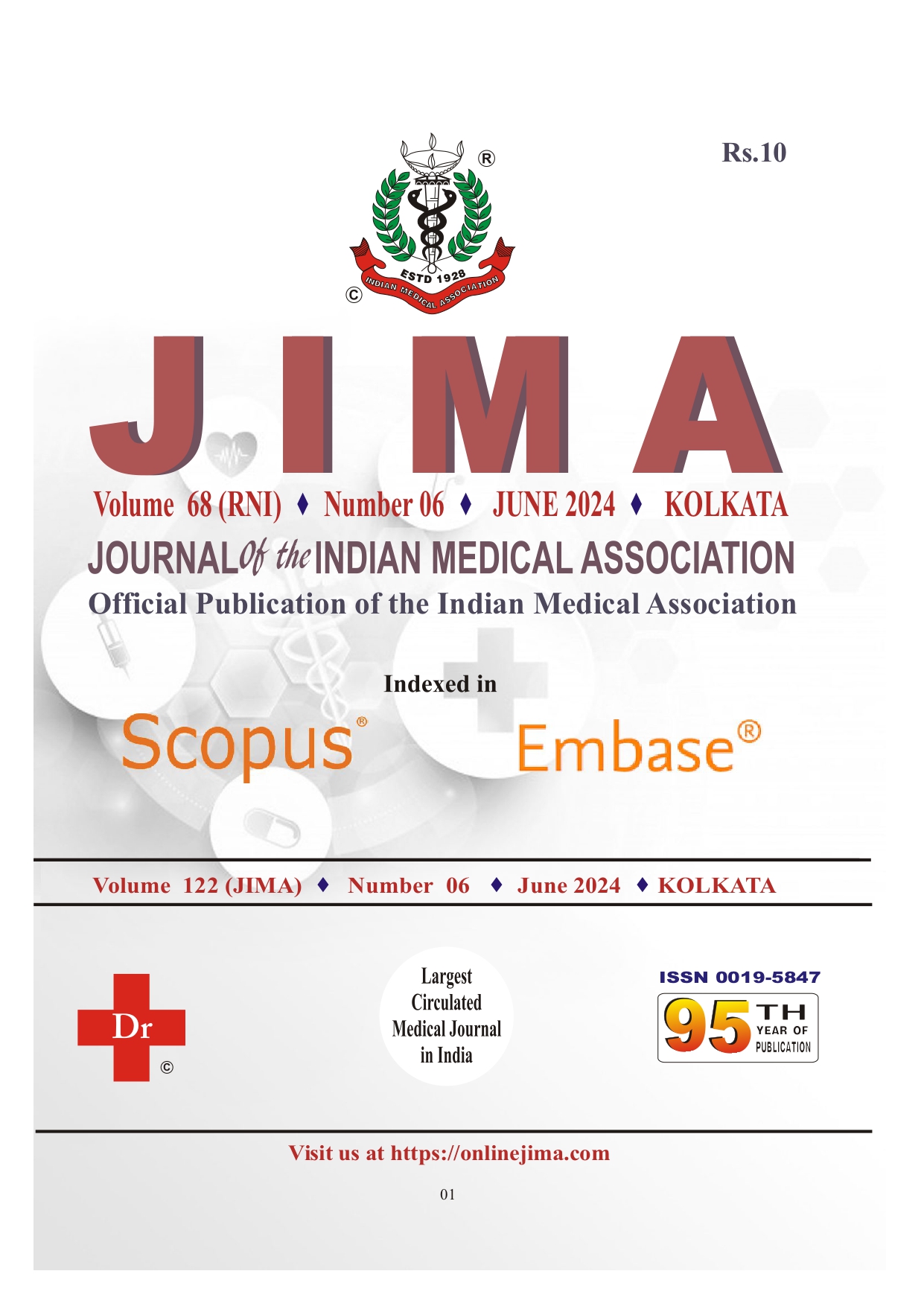 jima journal